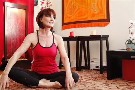 tantra expert on how to learn to love yourself gratitude and breath