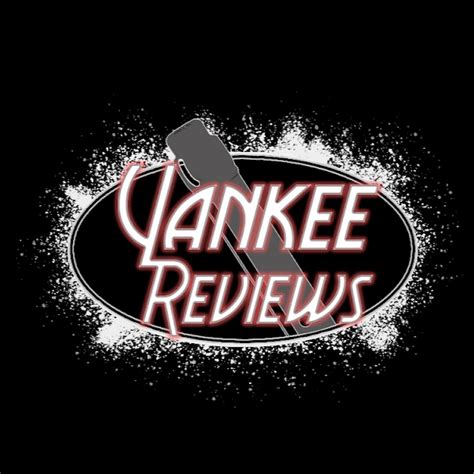 yankee reviews youtube