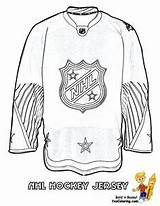 Jerseys Nhl Blackhawks Colouring Baseball Ducks Rangers Parties Gongshow Canadiens Printablecolouringpages sketch template