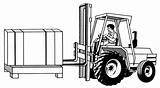Forklift Drawing Sketch Psf  Drawings Warehousing Export Clearance Import Paintingvalley Commons Business Directory Africa Biashara Wikimedia Dw Express sketch template