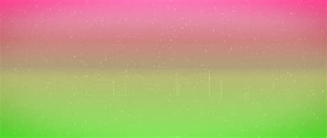 stock video  abstract pink  green background   shutterstock