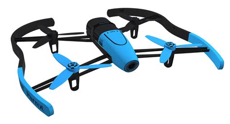 drone clipart quadcopter drone quadcopter transparent     webstockreview