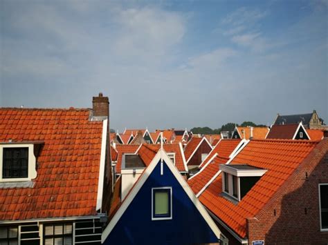 onderzoek centraal beheer helft nederlandse woningeigenaren stelt onderhoud uit risk en business