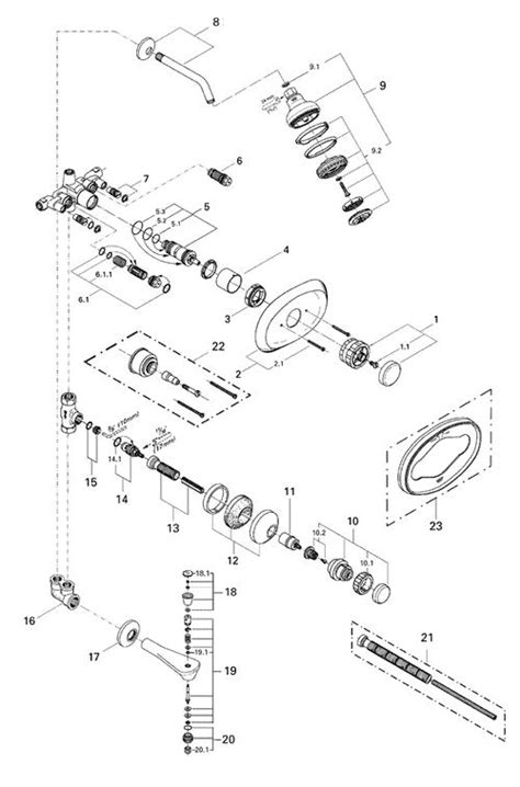 click  spare parts list click  general description