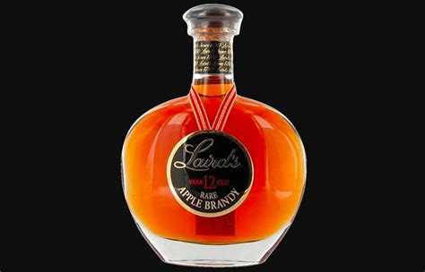 best brandy at every price point from 10 100