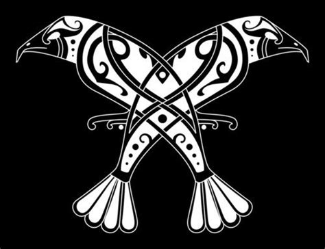 the 25 best norse symbols ideas on pinterest nordic