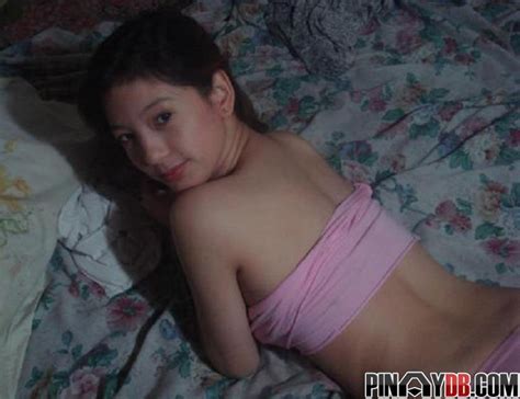 nude photo of maui taylor quality porn