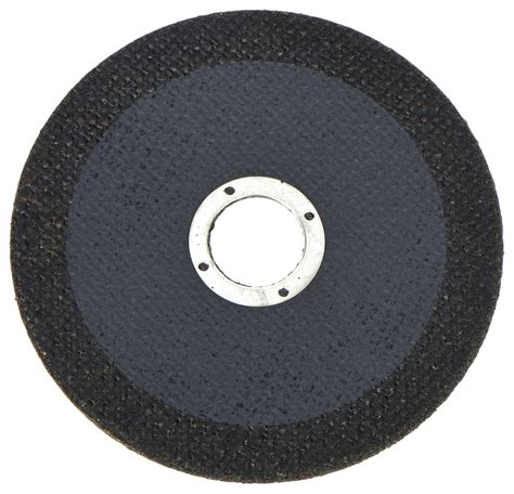 united abrasives sait   abrasive wheel  ceramic abrasive cut  wheel lud