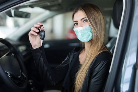 buy   car   pandemic car time auto blog