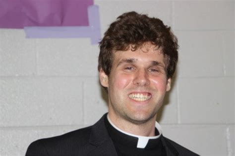 Embarrassing Usa Louisiana Catholic Priest Caught While Having