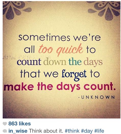 Good Quotes For Instagram Quotesgram