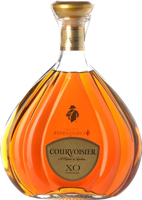 courvoisier xo cognac cognac