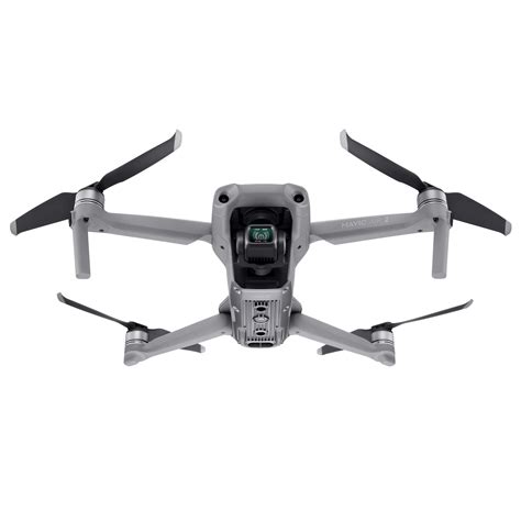 dji mavic air  fly  combo drone quadcopter uav  mp camera  video   cmos