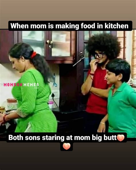 Indian Mom Son Memes Archives Page 4 Of 42 Incest Mom Son Captions