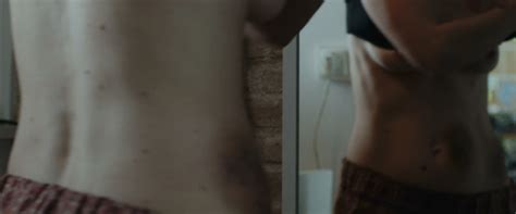 nude video celebs roser cami nude la por 2013