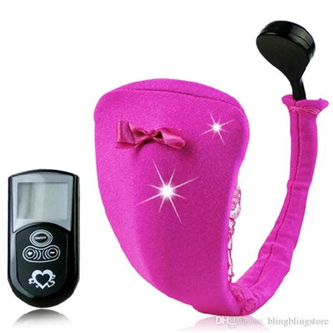 2017 new sex toys wireless remote control vibrating
