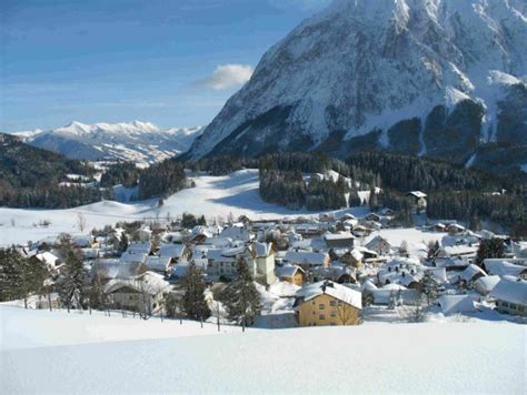 kulmhof tauplitz ferienwohnung  tauplitz mieten