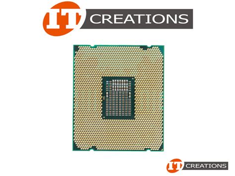intel xeon quad core processor   ghz mb cache  gts bus speed