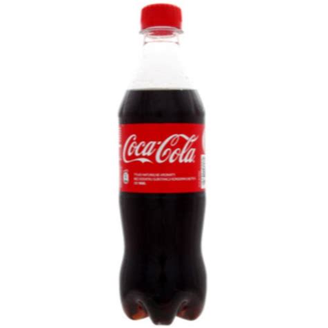coca cola ml convenience shop