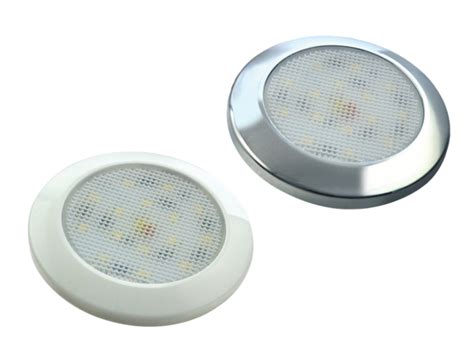 ultra  profile  led ceiling lights  volt planet