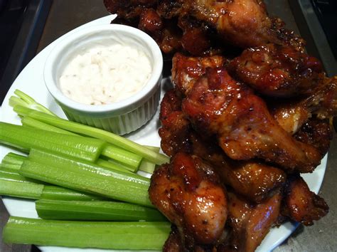 foodista recipes cooking tips  food news chicken wings