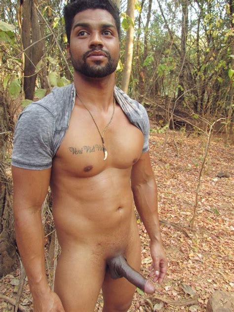 muscular indian gay site