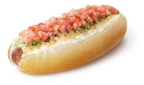 tan perjudiciales son los hot dogs  la salud nutricion