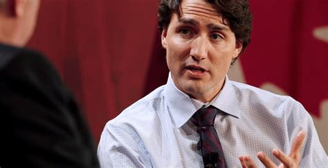 justin trudeau to release personal memoir follows in the footsteps of some successful leaders