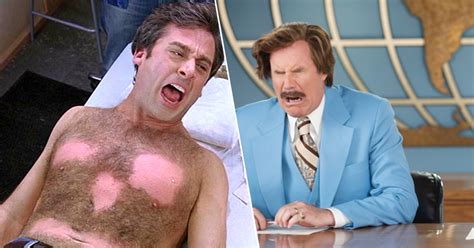 the funniest movies of all time ranked by fans 25 photos
