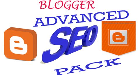 blogger blog posts  search engine optimization search