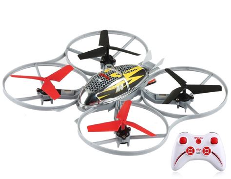 syma   assault  channel remote control quad copter helicopter  gyro ebay