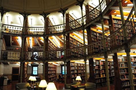incredible libraries from around the world [15 pics] i