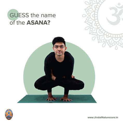 guessthenameoftheasana    rooster pose benefits  rooster
