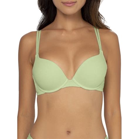 Smart And Sexy Women S Perfect Push Up Bra Style Sa1170a