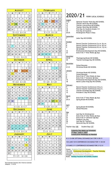 ohio county schools calendar   wheeling school calendar