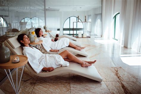 8 luxury dubai spa days to help you unwind ewmoda