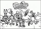 Spongebob Coloring Pages Nickelodeon Drawing Games Characters Squarepants Usps Print Teams Printables Clipart Drawings Paintingvalley Gif Elegant Spong Pdf Happy sketch template
