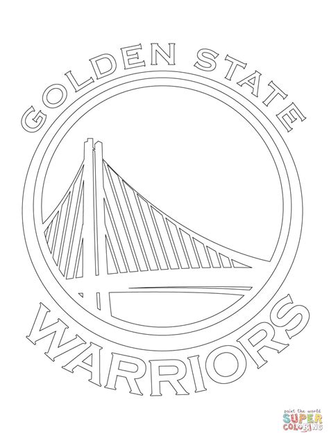 stephen curry coloring pages  print  getcoloringscom