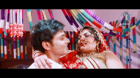 aaj de da tu bhojpuri movie song youtube