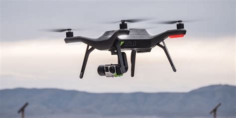 autonomous drones   geospatial professionals
