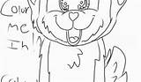 Tattletail Coloring Pages Lately Hey Posting Guys Something Want Been But Do Divyajanani Tablet sketch template