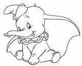 Disney Coloring Pages Dumbo Easy Printable Kids Sheets Print Colouring Printables Color Cartoon Pdf Bestcoloringpagesforkids Getcolorings Cool2bkids Character Princess Adults sketch template