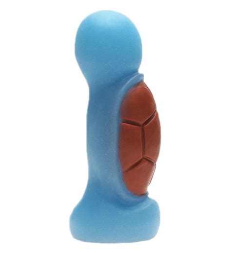 someone s made a sex toy based on an emoji and you can probably