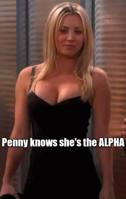 Xbooru Alpha Woman Captions  Kaley Cuoco Tagme The