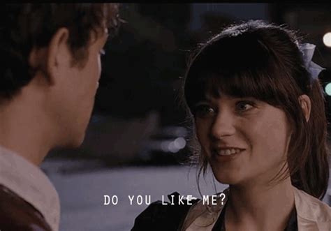 15 Signs That Prove Someone Is Falling In Love With You