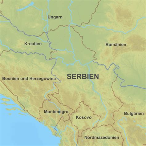 serbien flagge serbien flagge serbien serbien und serbisch