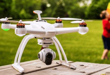 horizon hobby blade chroma features reviews specifications competitors   hobby drone