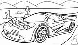 Corvette Coloring Pages Drawing Stingray Getdrawings sketch template