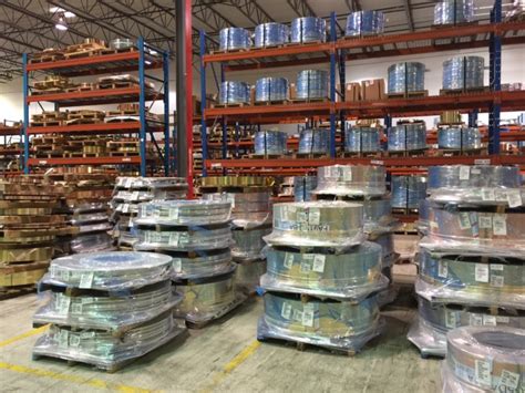 slit coil racks coil racks for sale warehouse rack and shelf