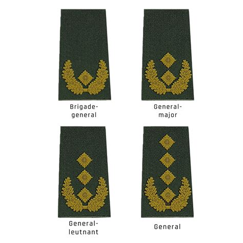 german rank insignia cloth olive greenblack german rank insignia cloth olive greenblack
